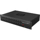 PreSonus StudioLive Series III SE 24R 24-Input, 40-Channel Digital Rack Mixer and Recording Interface