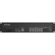 PreSonus StudioLive Series III SE 24R 24-Input, 40-Channel Digital Rack Mixer and Recording Interface