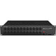 PreSonus StudioLive Series III SE 32R 32-Input, 40-Channel Digital Rack Mixer and Recording Interface