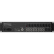 PreSonus StudioLive Series III SE 32R 32-Input, 40-Channel Digital Rack Mixer and Recording Interface