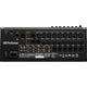 Presonus STUDIOLIVE-SE16