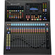 Presonus STUDIOLIVE-SE16