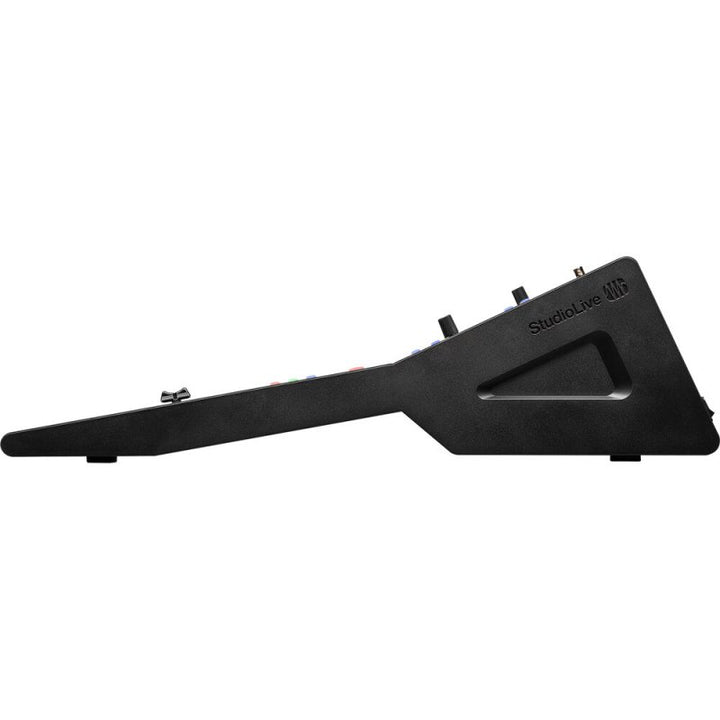 Presonus STUDIOLIVE-SE24