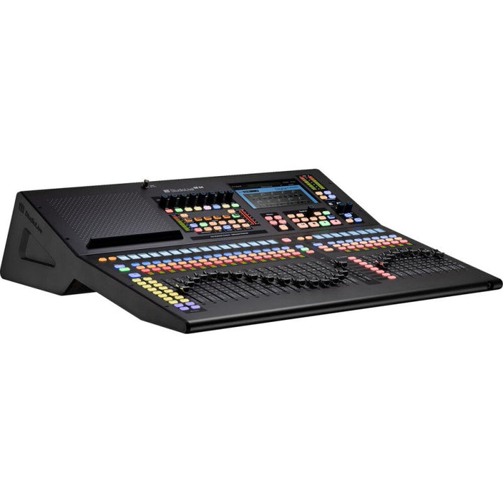 Presonus STUDIOLIVE-SE24