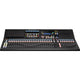 Presonus STUDIOLIVE-SE32