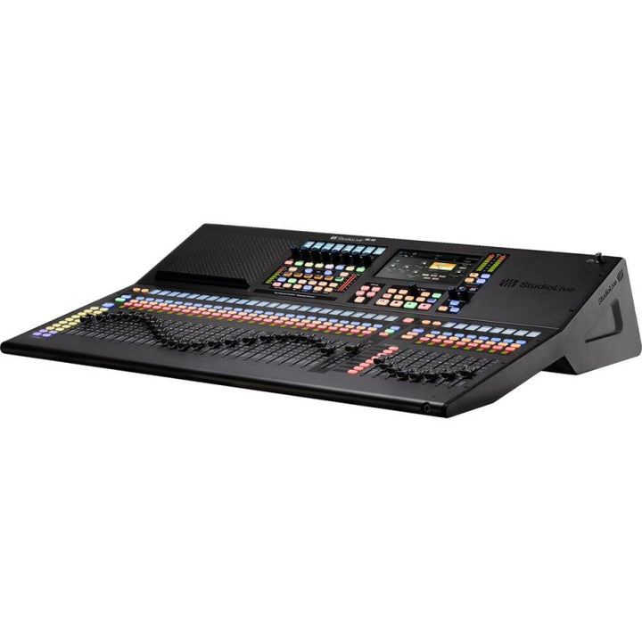 Presonus STUDIOLIVE-SE32
