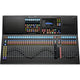 Presonus STUDIOLIVE-SE32