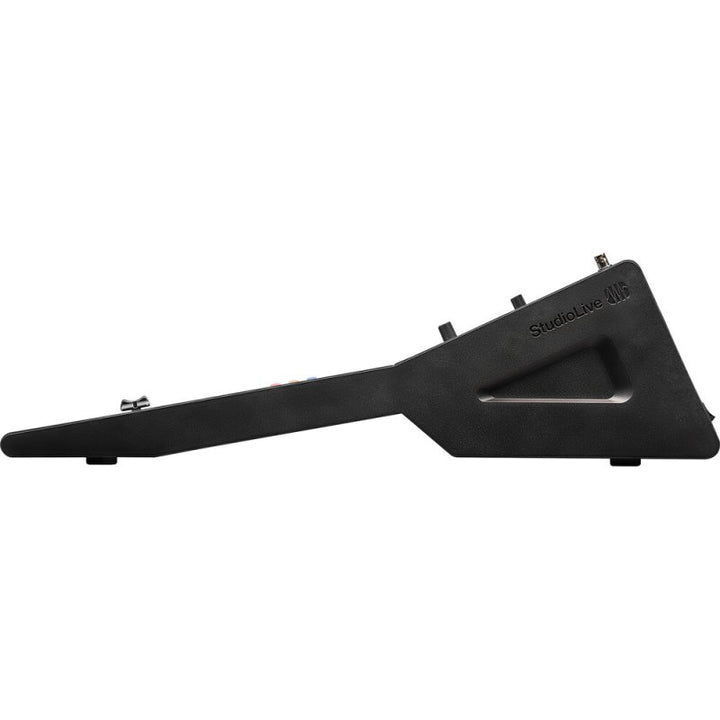 Presonus STUDIOLIVE-SE32