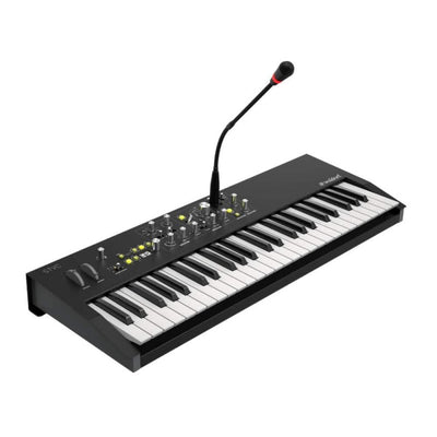 Waldorf STVC Keyboard 49-Key String Synthesizer