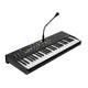 Waldorf STVC Keyboard 49-Key String Synthesizer