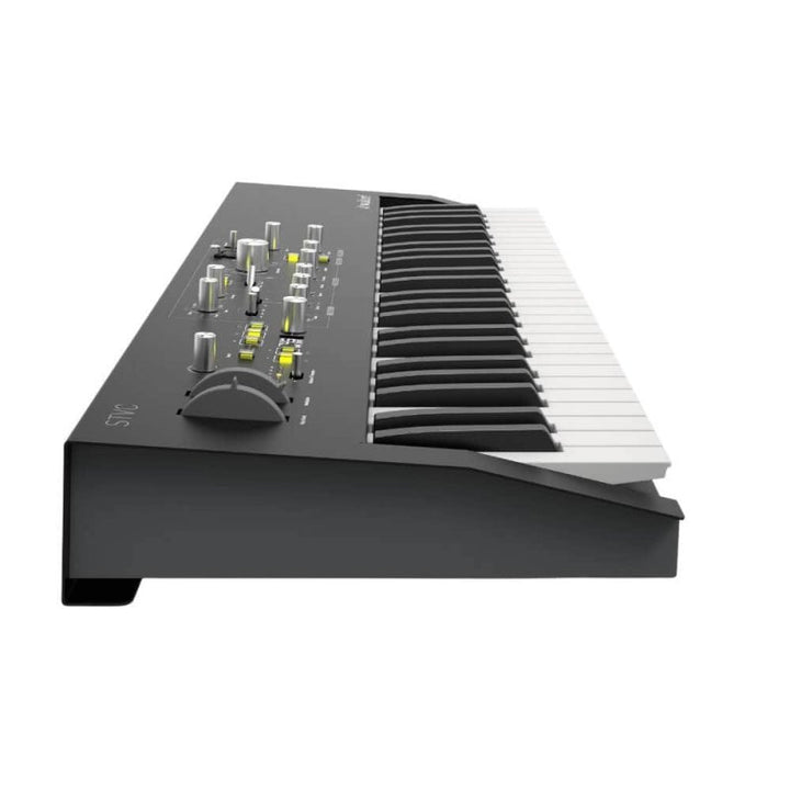 Waldorf STVC Keyboard 49-Key String Synthesizer