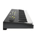 Waldorf STVC Keyboard 49-Key String Synthesizer