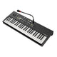 Waldorf STVC Keyboard 49-Key String Synthesizer