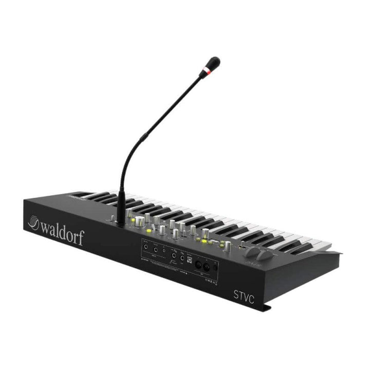 Waldorf STVC Keyboard 49-Key String Synthesizer