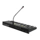 Waldorf STVC Keyboard 49-Key String Synthesizer