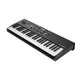Waldorf STVC Keyboard 49-Key String Synthesizer