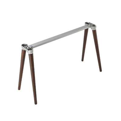 Korg Wooden Keyboard Stand