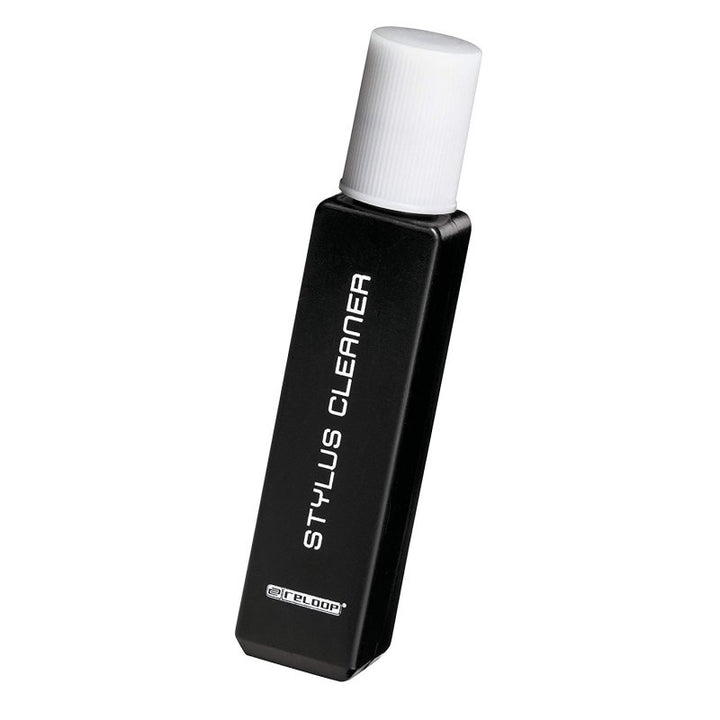Reloop STYLUS-CLEANER
