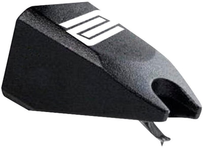 Reloop STYLUS-OM-BLACK