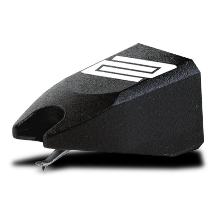 Reloop STYLUS-OM-BLACK