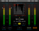 NUGEN Audio NUGEN MasterCheck 2 + ISL 2ST