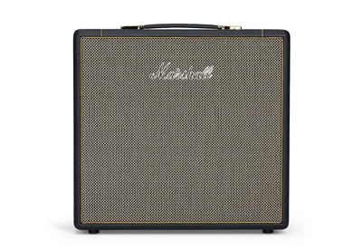 Marshall Marshall Studio Vintage SV112 70W 1x12 Guitar Speaker Cabinet