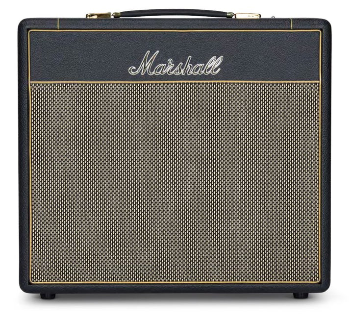 Marshall Studio Vintage SV20C 20W 1x10 Tube Guitar Combo Amp