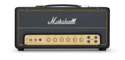 Marshall Marshall Studio Vintage SV20H 20W Tube Guitar Amp Head