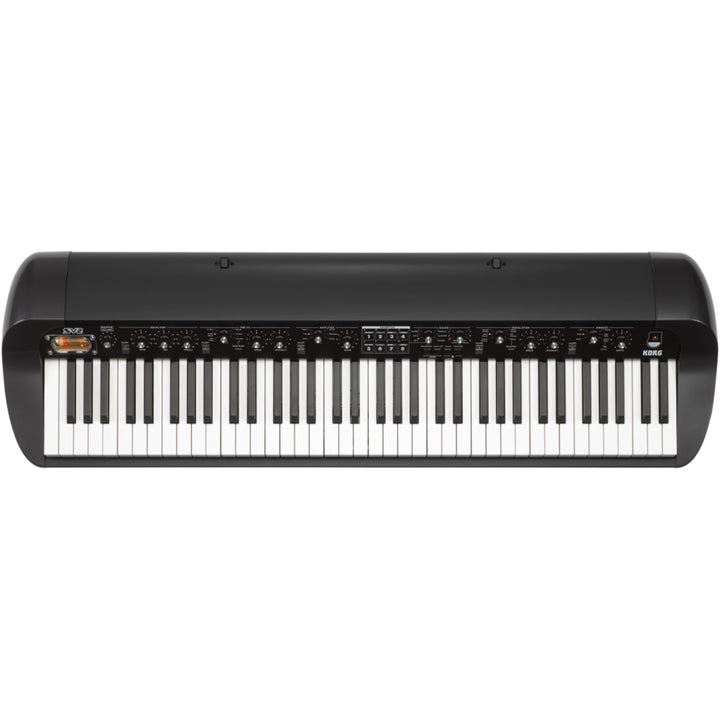 Korg SV-2 73