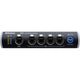 Presonus SW5E