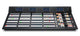 Blackmagic Design ATEM 4 M/E Advanced Panel 40