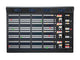 Blackmagic Design ATEM 4 M/E Advanced Panel 40