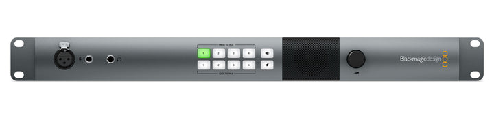 Blackmagic Design ATEM Studio Converter 2