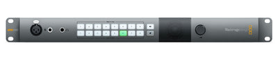 Blackmagic Design ATEM Talkback Converter 4K