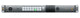 Blackmagic Design ATEM Talkback Converter 4K