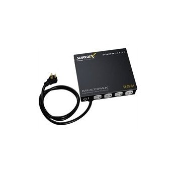 SurgeX SX-DS-154