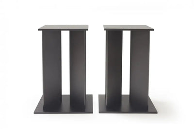 Argosy 2) 36" X Speaker Stands