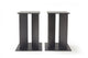 Argosy 2) 36" X Speaker Stands