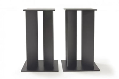 Argosy 2) 42" X Speaker Stands