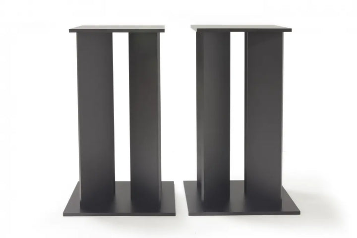 Argosy 2) 42" X Speaker Stands