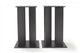 Argosy 2) 42" X Speaker Stands