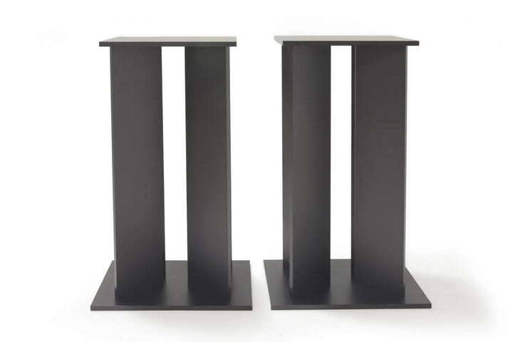 Argosy 2) 42" X Speaker Stands