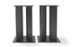 Argosy 2) 42" X Speaker Stands