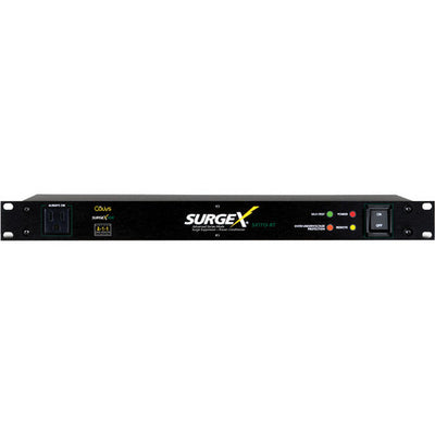 SurgeX SX1115-RT