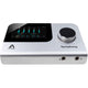 Apogee Symphony Desktop