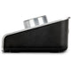 Apogee Symphony Desktop