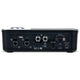 Apogee Symphony Desktop