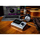 Apogee Symphony Desktop