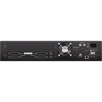 Apogee Symphony Mk II