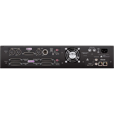 Apogee Symphony Mk II